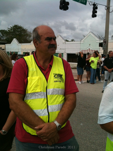 Christmas Parade CERT 12-11-11.png